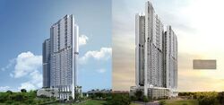 Queens Peak (D3), Condominium #480700081